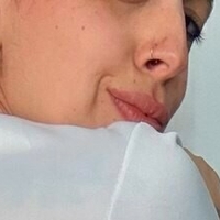 natylove97 Nue