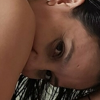 naughtyclaudine Nue