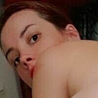 naughtygiulia Nue
