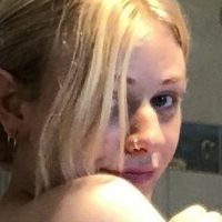 naughtyhortyxo Nue