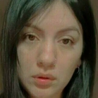 naughtyhottiediana Nue
