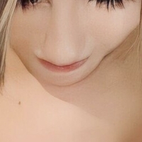 naughtylittlemom_vip Nue