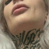 Nava Wilczynska Nue
