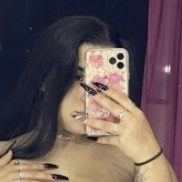 Nayeli Nue