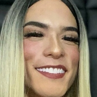 Nayshalopests Nue