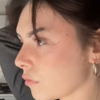 Ncommenana Nue