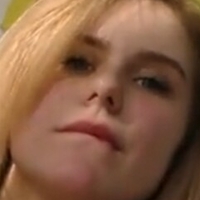 Nebraska Coeds Nue