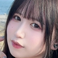 Negitoromaru Nue