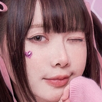 neineimeme / neineimeme_ouo / dittoneinei / 捏捏寧寧 Nue