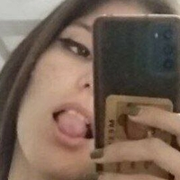 nelam_queen Nue
