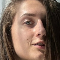 nelly_miles Nue