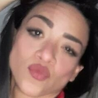 nena_latina Nue