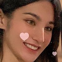 Neoy Sukanaya Sangkew Nue