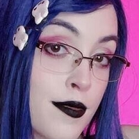 Nere Sama La Diosa Mapacha Nue