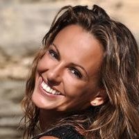 Nereida Gallardo Nue