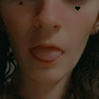 nessaryans Nue