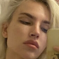 Newfaceinnhell Nue