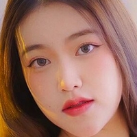 ngawngaw Nue