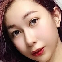 Nhitothemichu Nue