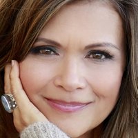 Nia Peeples Nue