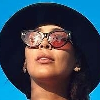 Niara Meirele Nue