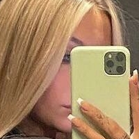 Nicci Hernestig Nue