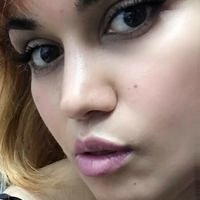 Nicdali Rivera-Calanoc Nue