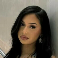 nickimariiee Nue