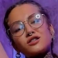 nickyneck Nue