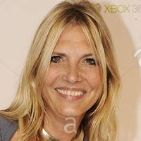 Nicole Belstler-Boettcher Nue