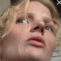 Nicole Bonadero Lauren Nue