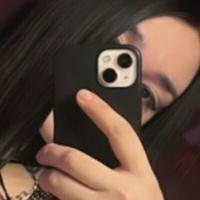 nicole_ptrainer Nue