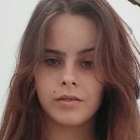 Nicole Rampini Nue