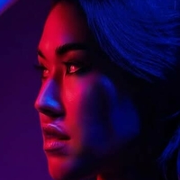 Nicole Rieko Setsuko Nue