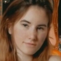 Nicole Shelby Nue