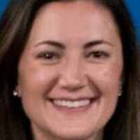 Nicole Swenarton Nue