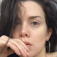 Nicole Vaunt Nue