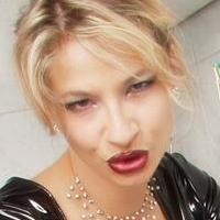 nicole24 Nue