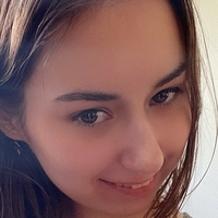 nicoleauclairfree Nue
