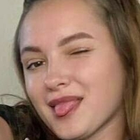 nicolecrushh Nue