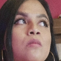 nicoleesuas Nue