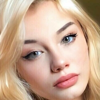 nicolelynn101 Nue
