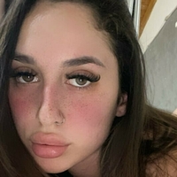 Nicolemelaniee Nue