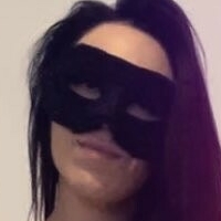 NicoleNoivinha Nue