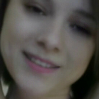 NicolePax Nue