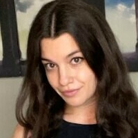nicoleskirtsfree Nue