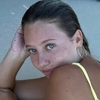 Nicolette Durazzo Nue