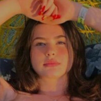 Nicolle Carol Nue