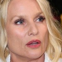 Nicollette Sheridan Nue