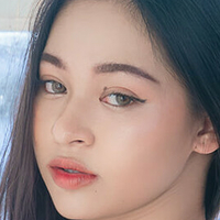 nicorojo Nue